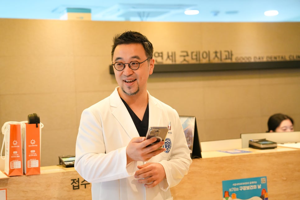 태국 의료관광투어 방문현장 ^^ 관련 이미지 11