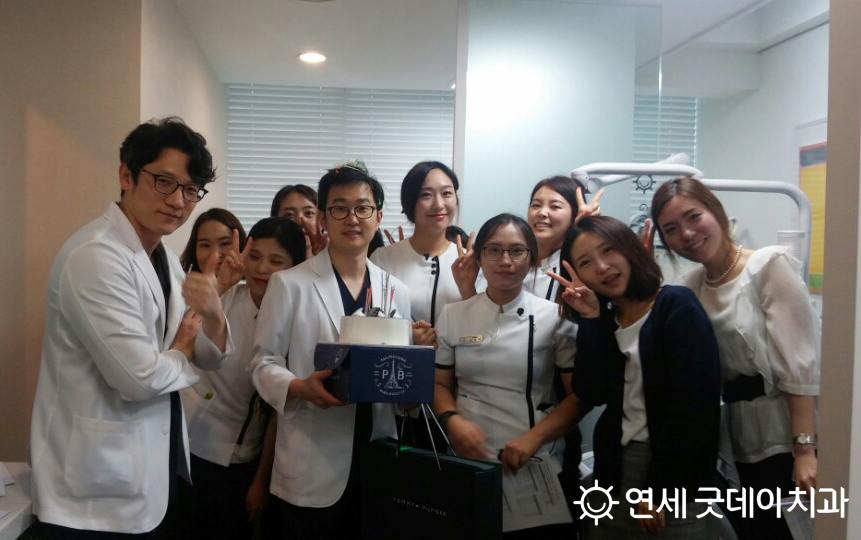 양재역치과 위치, 전화번호 안내 ✔ 관련 이미지 3