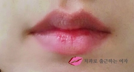 촉촉한 입술을 위하여 ♬ 버츠비 리프레싱 립밤 관련 이미지 8