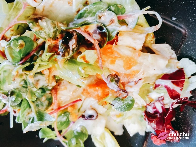 수제초밥맛집, 스시노백쉐프 군산수송점 관련 이미지 13