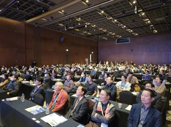 [치과의사신문] 관련 이미지 2