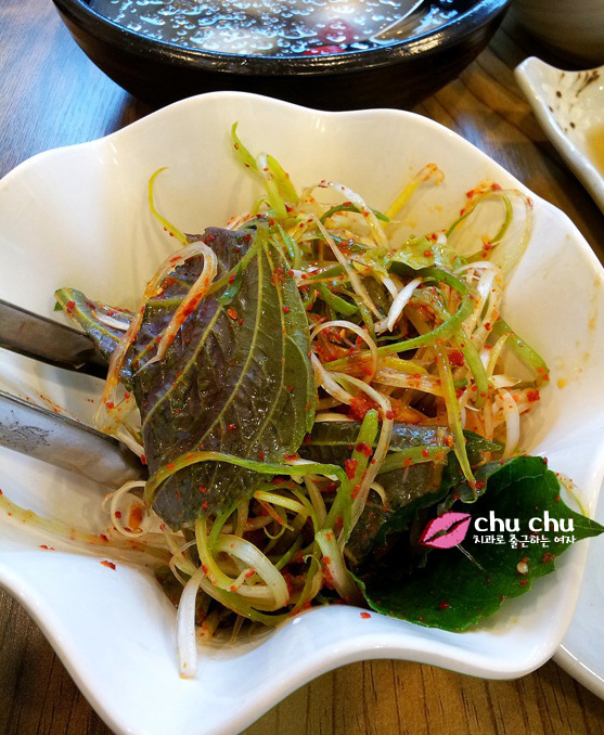 연세굿데이 양재점 뜨거웠던 회식현장~~!! 관련 이미지 8