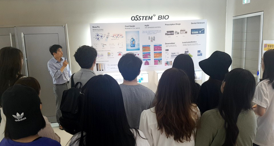 [연세굿데이치과 양재점] 6th 부산워크샵 다녀왔어요!! 관련 이미지 53