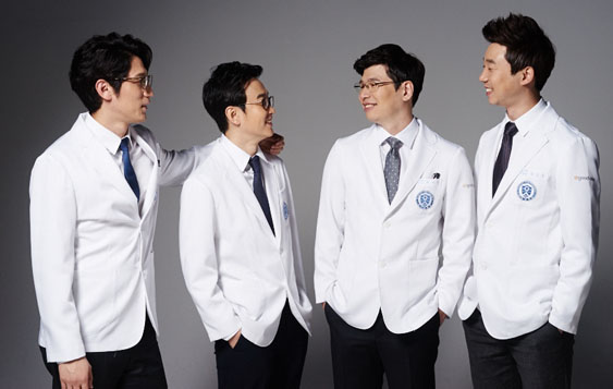 회식 1차 - 압구정고기집 관련 이미지 8