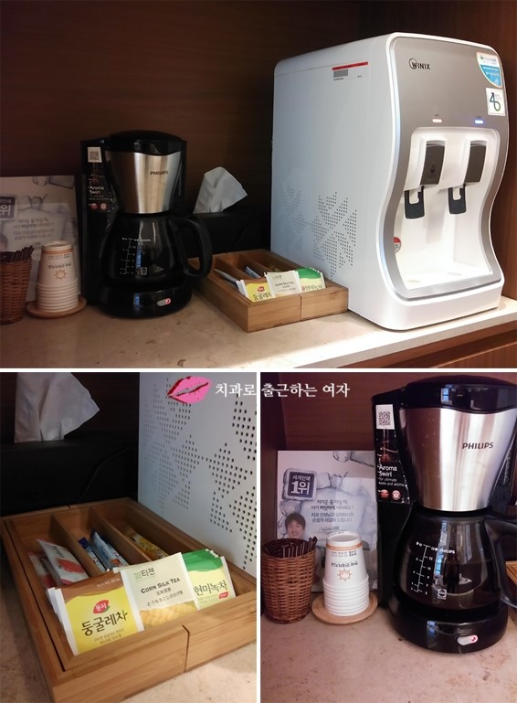 치아교정 클리피씨, 앞니교정 선착순 20명 추가 진행 中 이에요^^ (양재/수서) 관련 이미지 2