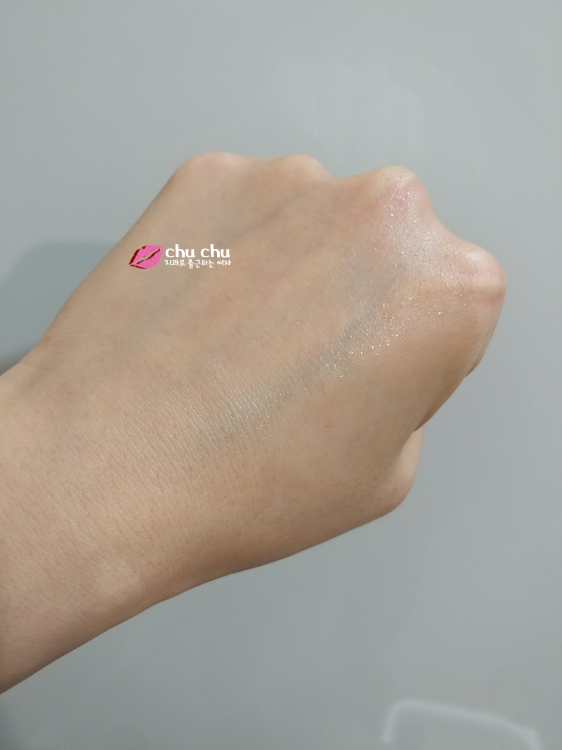 건조한 실내 아리따움 미스트 칙칙 뿌리기 관련 이미지 7