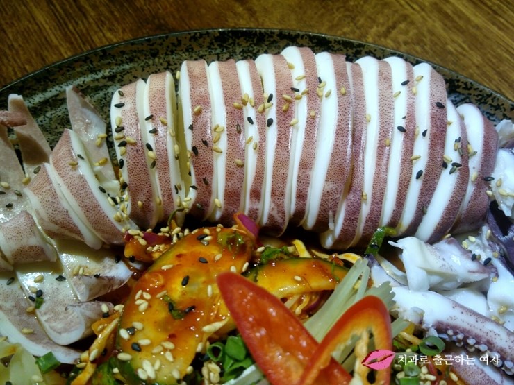 강남 자곡동 맛집 관련 이미지 23