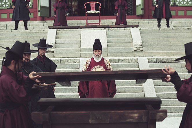 보고 싶은 영화, 기대되는 영화 몇 개 (사도, 오피스, 더 폰 메인예고편) 관련 이미지 4