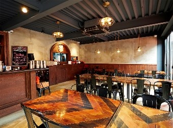 이태원 관련 이미지 1