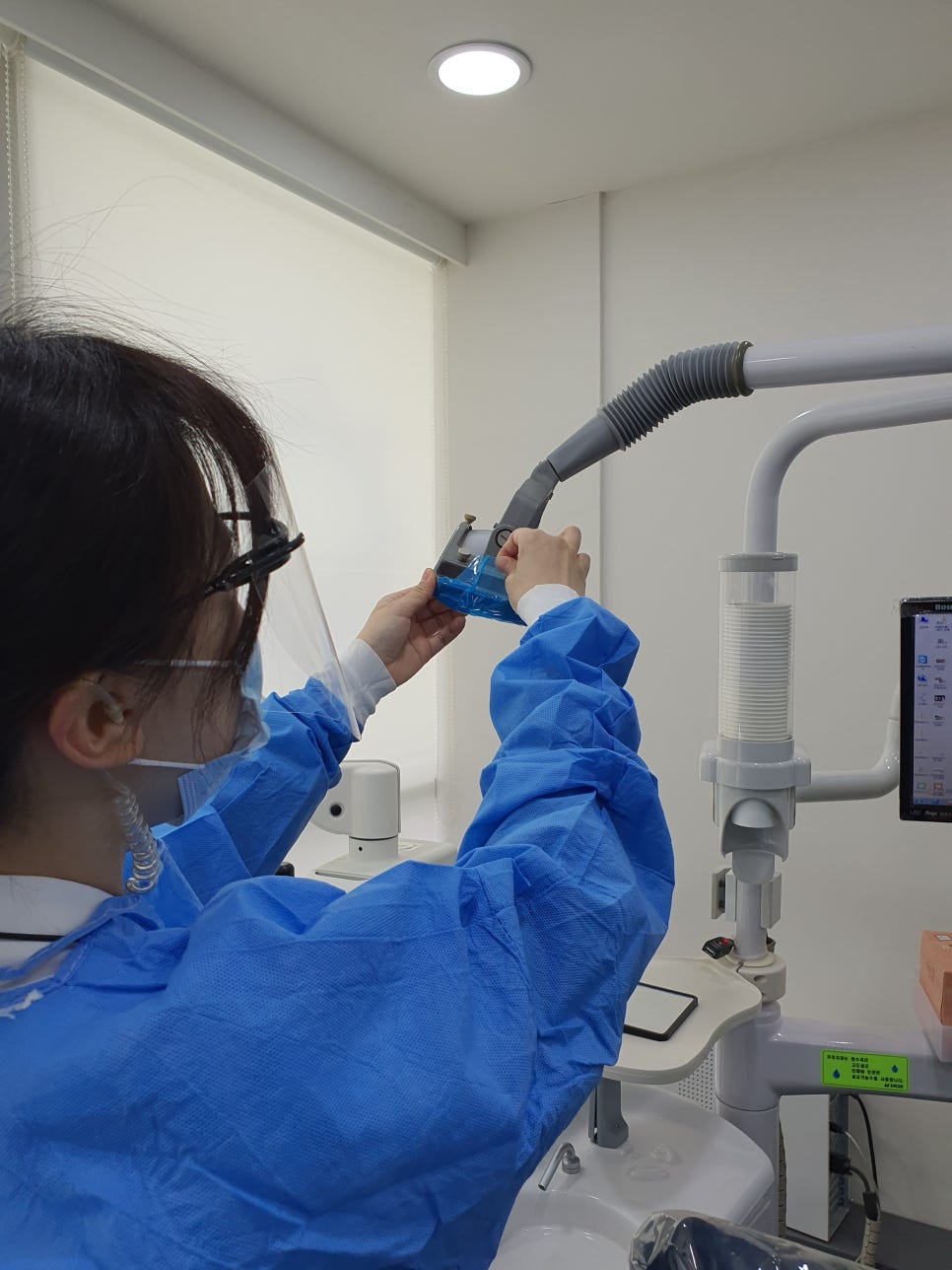 연세굿데이치과, 코로나19에 대처하는 자세 관련 이미지 9