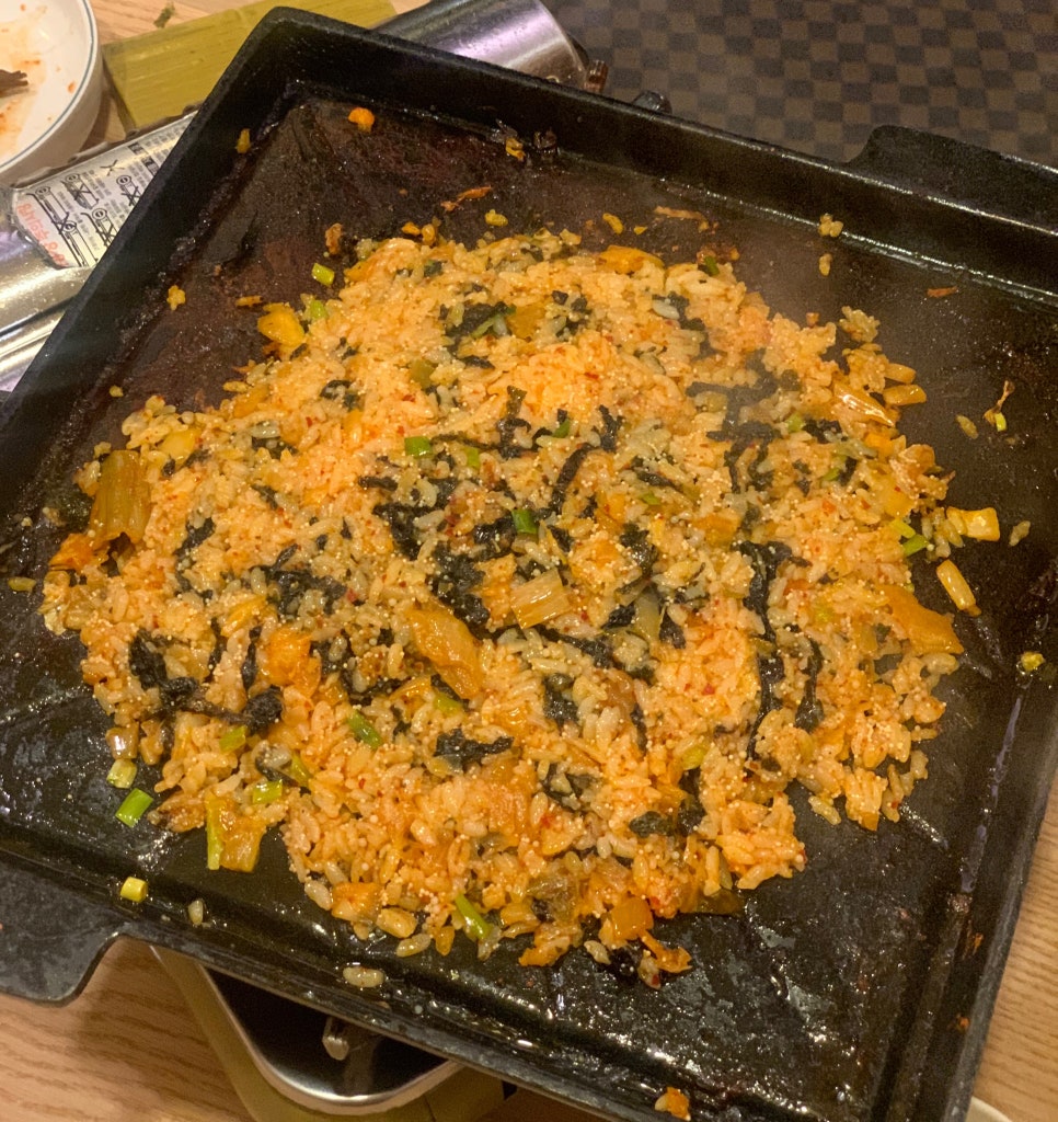 수서점, 함께 나아갈 시간을 기대하며.. 관련 이미지 7