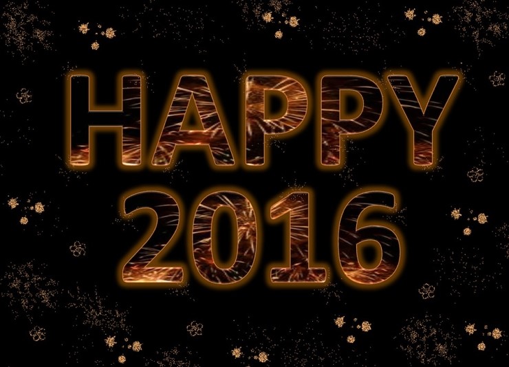 2016년 보신각 제야의종 행사할때, 대중교통 연장한대요^^ 관련 이미지 6