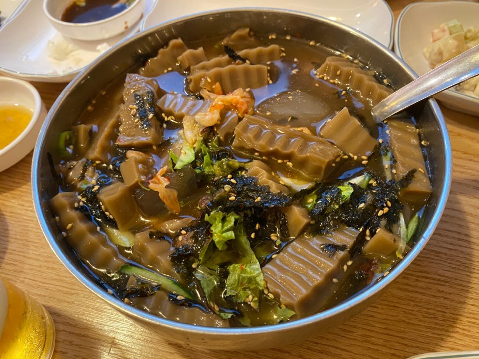 수서점, 함께 나아갈 시간을 기대하며.. 관련 이미지 9