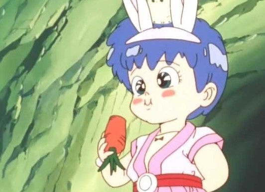 내가 좋아했던 추억의 만화 &hearts; 관련 이미지 6