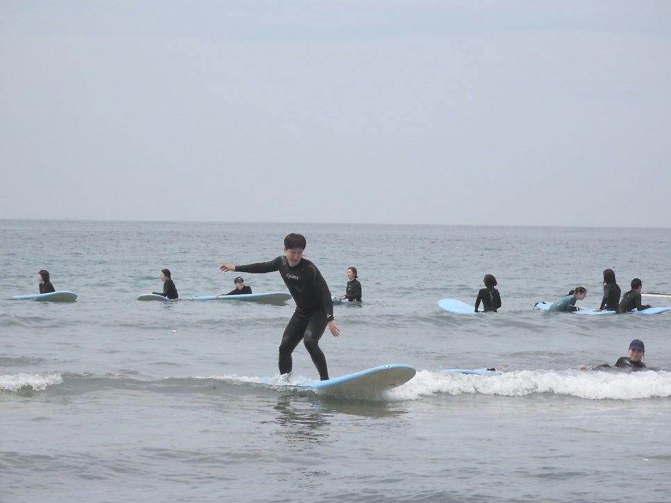 [굿데이치과 수서점] 특별했던 제주도 워크샵의 기록! 관련 이미지 56