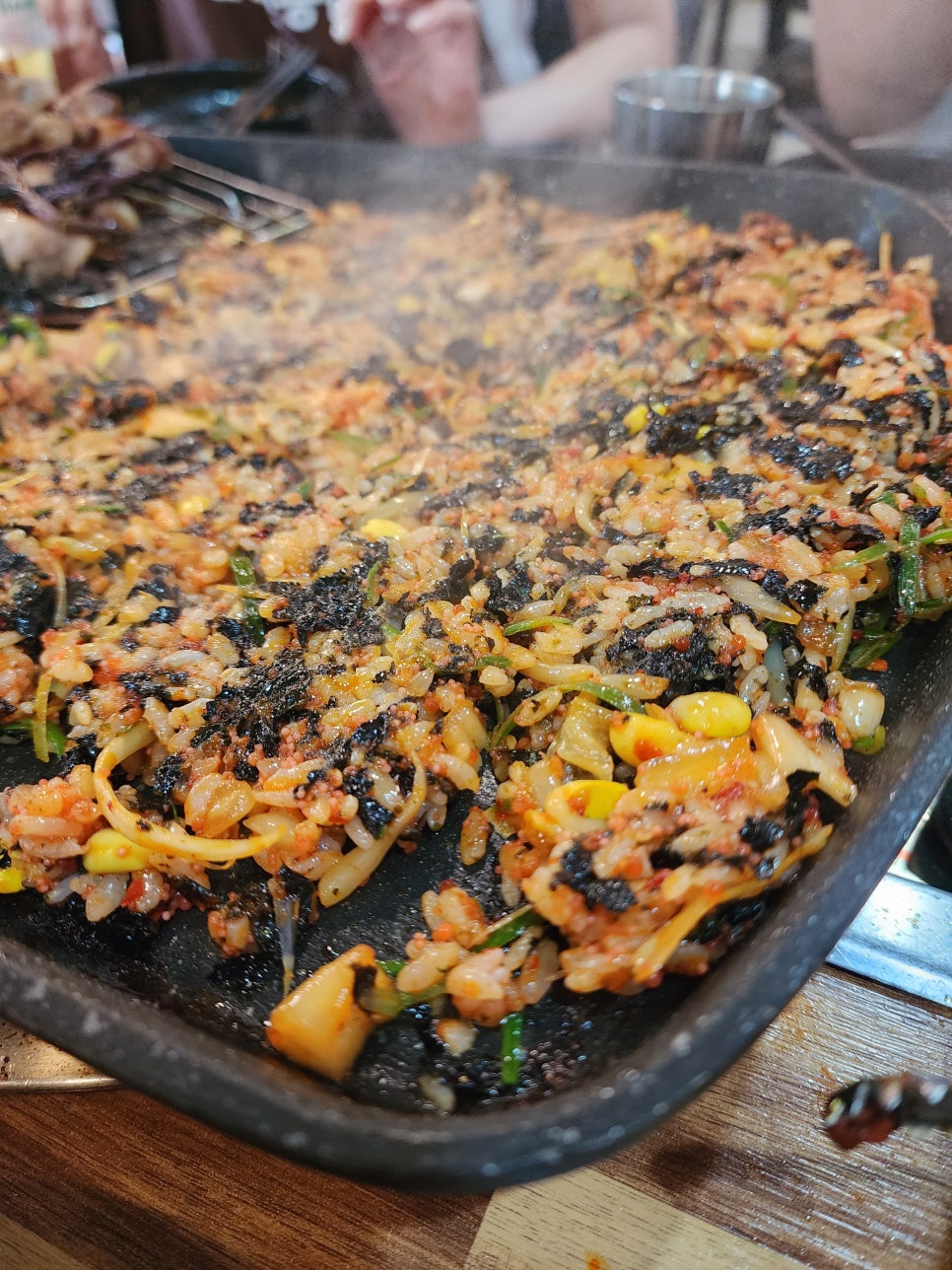 [굿데이치과 수서점] 특별했던 제주도 워크샵의 기록! 관련 이미지 9