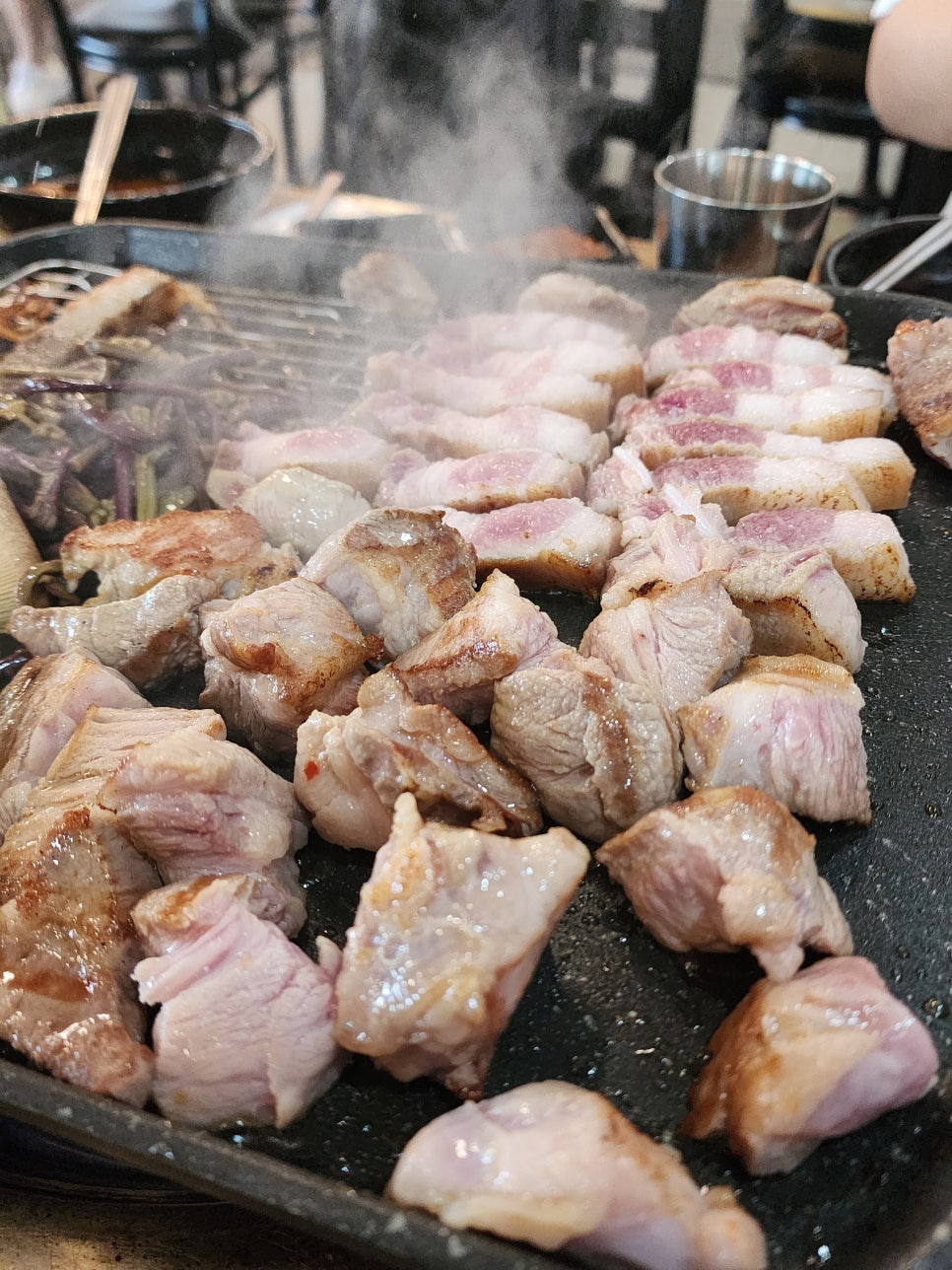 [굿데이치과 수서점] 특별했던 제주도 워크샵의 기록! 관련 이미지 7