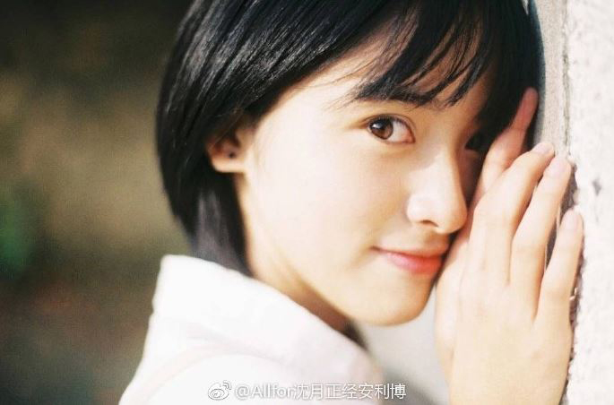 중국드라마 <아름다웠던 우리에게> 추천합니다. 꼭 보세요 ㅜㅜ 관련 이미지 13