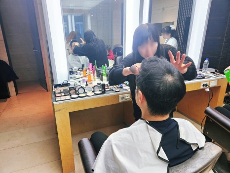 박정철 원장님 MBC 기분좋은날 방송 방영 관련 이미지 2