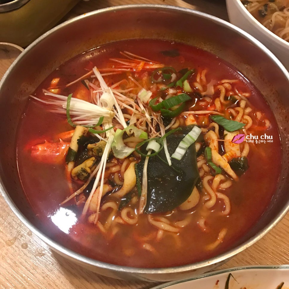 진대감 차돌삼합 + 통파이브 (수서 연세굿데이 회식) 관련 이미지 7