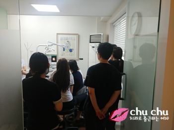 양재 연세굿데이 정기적으로 세미나 해요! 관련 이미지 1