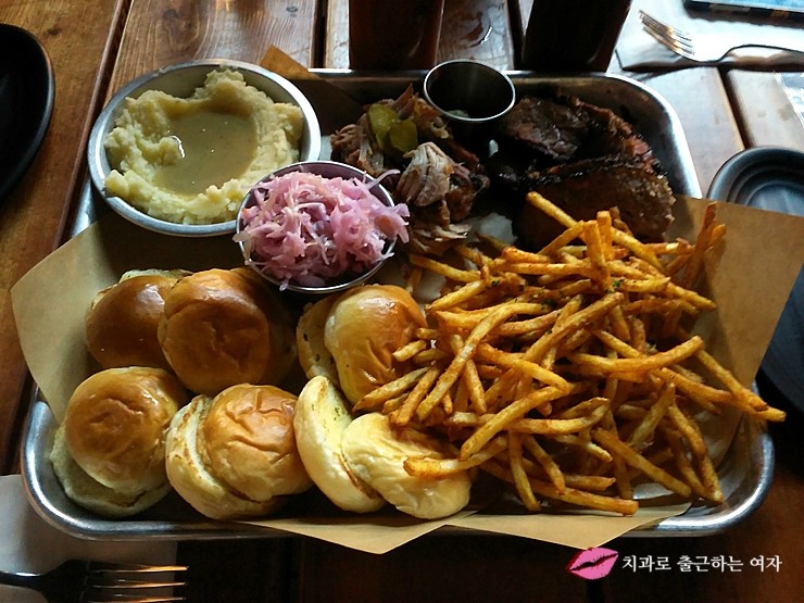 이태원 관련 이미지 5