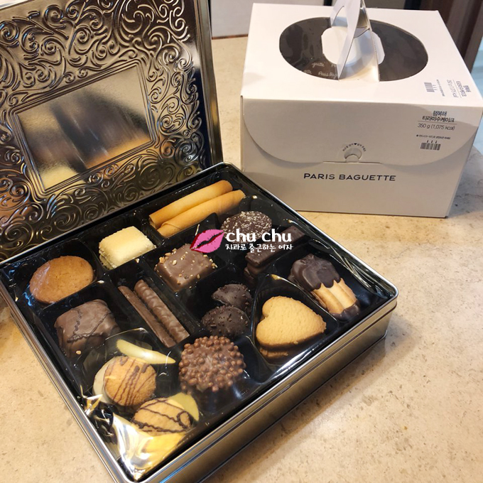 수서역치과 - 소중한 선물들 &hearts; 관련 이미지 3