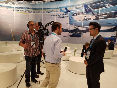 스트라우만 임플란트 권장대상 [Straumann] 관련 이미지 12