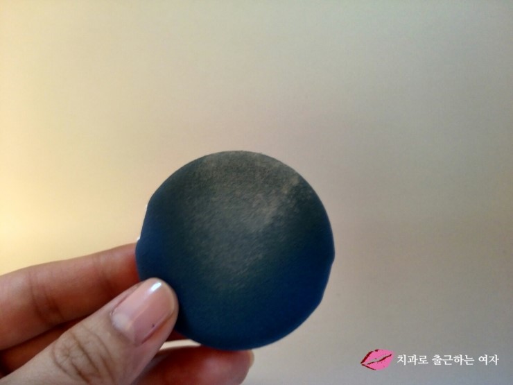 라네즈 비비쿠션 처음 써봤어요~ 관련 이미지 4