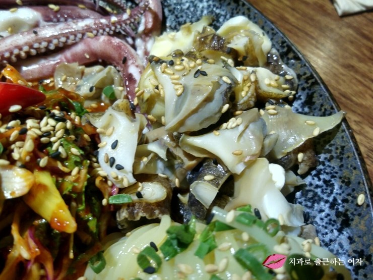 강남 자곡동 맛집 관련 이미지 22