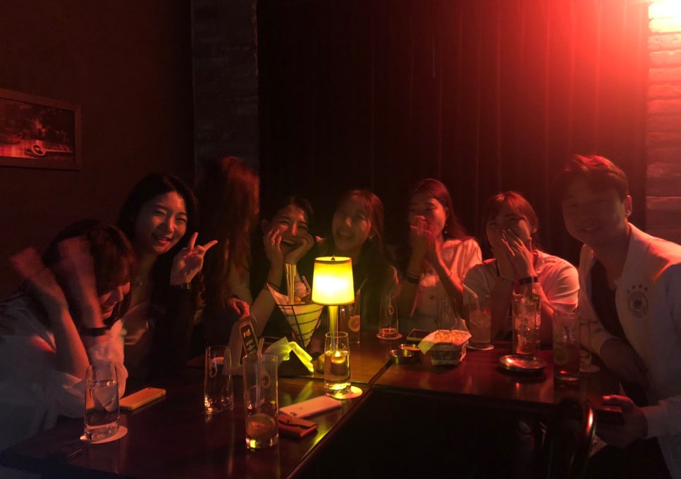 [연세굿데이치과 양재점] 6th 부산워크샵 다녀왔어요!! 관련 이미지 13