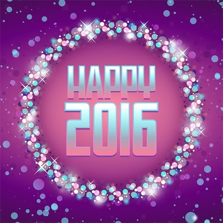 2016년 새해에도 행복하고 건강하세요 ♥ 관련 이미지 1