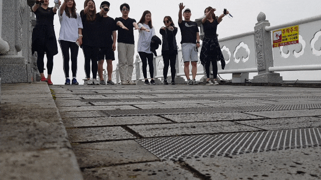 연세굿데이치과 5주년 기념 제주도 워크샵 관련 이미지 26