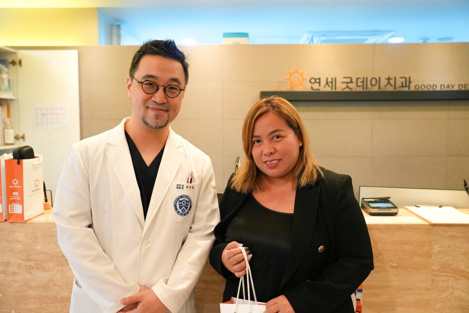 태국 의료관광투어 방문현장 ^^ 관련 이미지 14