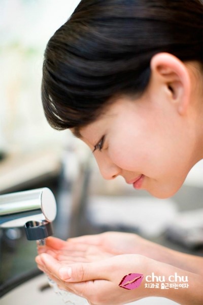 립앤아이리무버 추천, 이니스프리 애플쥬이시 립앤아이리무버 에멀젼 1+1 관련 이미지 1