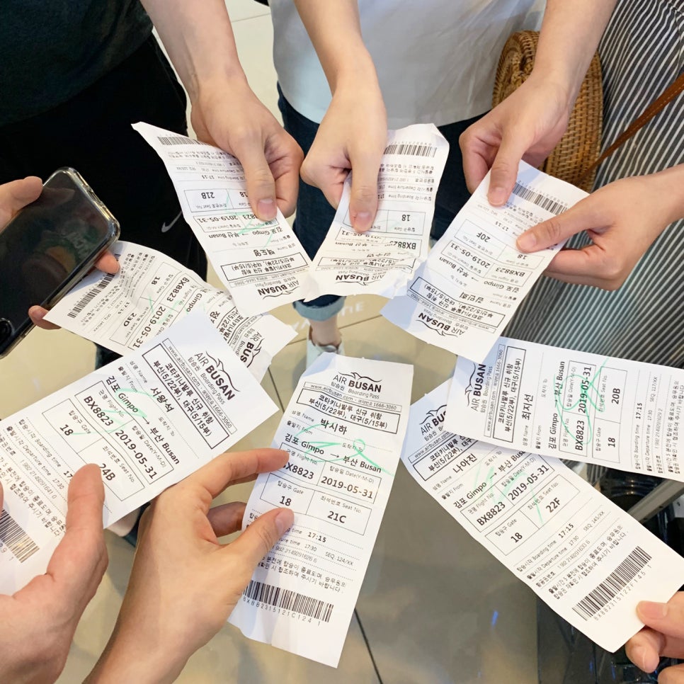 [연세굿데이치과 양재점] 6th 부산워크샵 다녀왔어요!! 관련 이미지 5