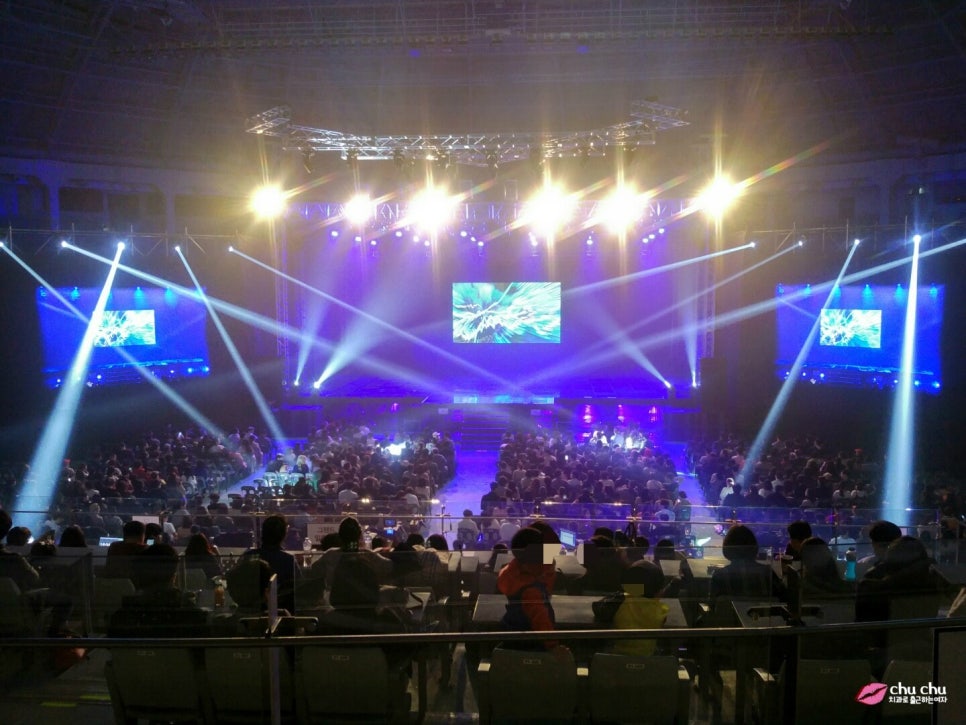 4월 공연 추천, 세계3대 일루셔니스트 마술쇼, 프란츠하라리(FRANZ HARARY) 내한공연 후기, 좌석체크✔ 관련 이미지 6