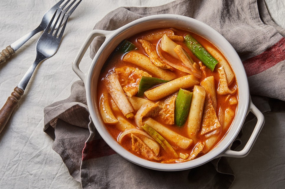 마켓컬리 - 진짜 100원에 주는지 궁금해서 가입해봄 관련 이미지 6