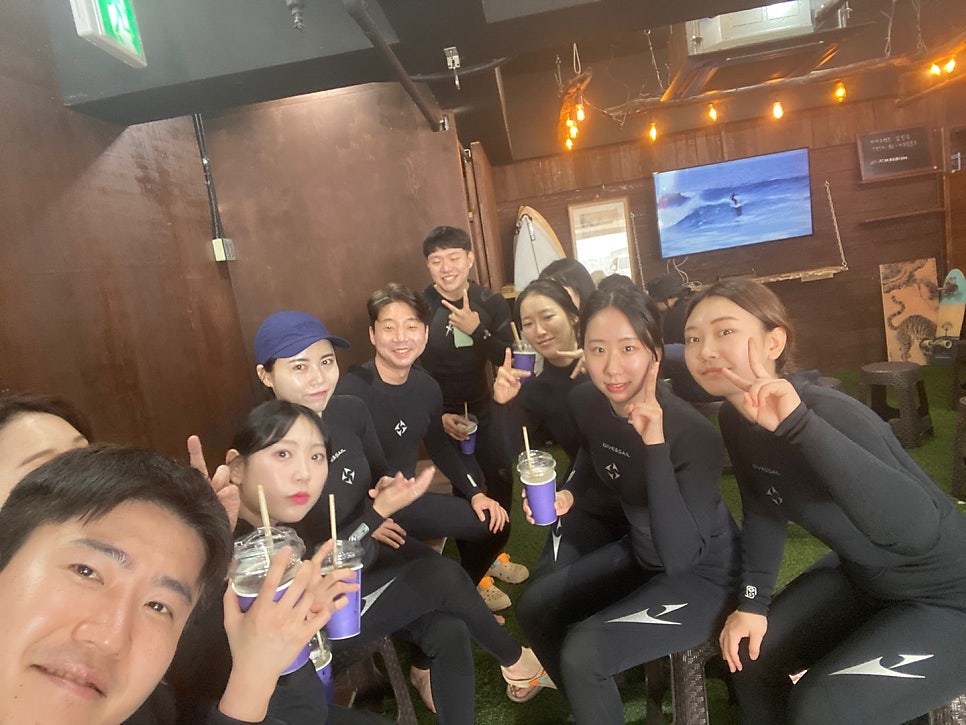 [굿데이치과 수서점] 특별했던 제주도 워크샵의 기록! 관련 이미지 47