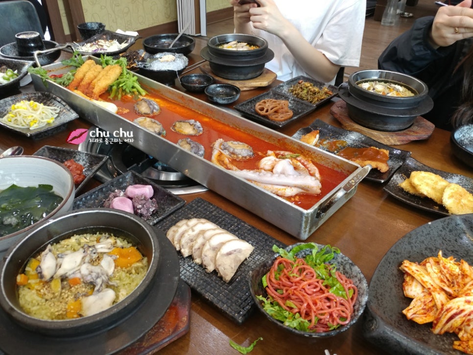 제주도 운정이네 - 통갈치조림, 통갈치구이 관련 이미지 11