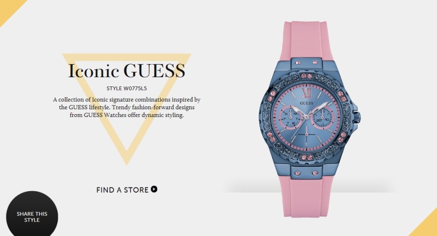 2016 올해의 컬러, 로즈쿼츠 & 세레니티 (Rose Quartz & Serenity) 관련 이미지 19