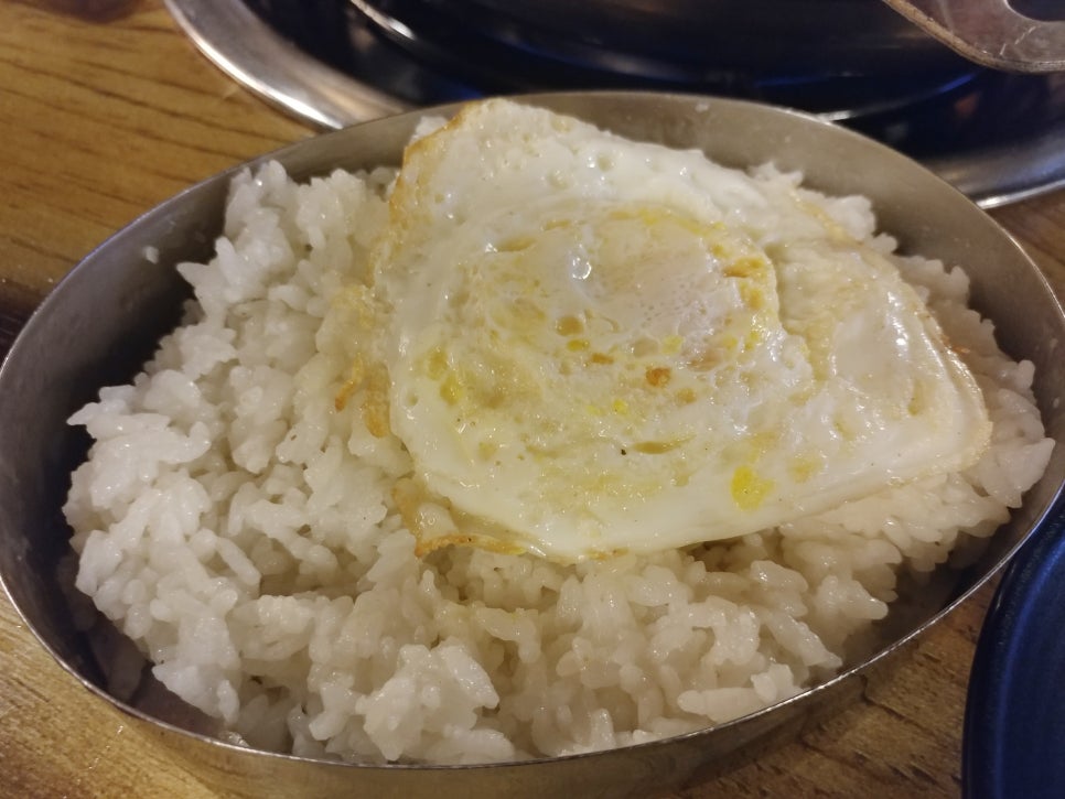 연남동 <잔등재 두루치기>, 아는 사람은 다 아는 그곳 관련 이미지 6