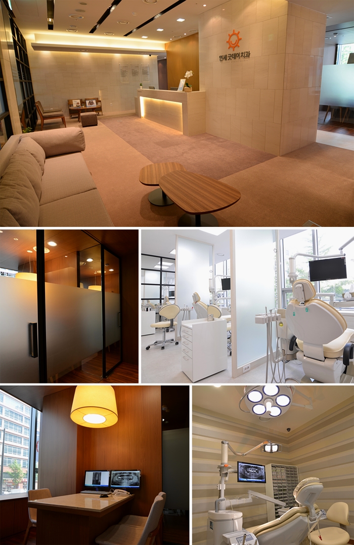 진료 대기 안내 관련 이미지 5