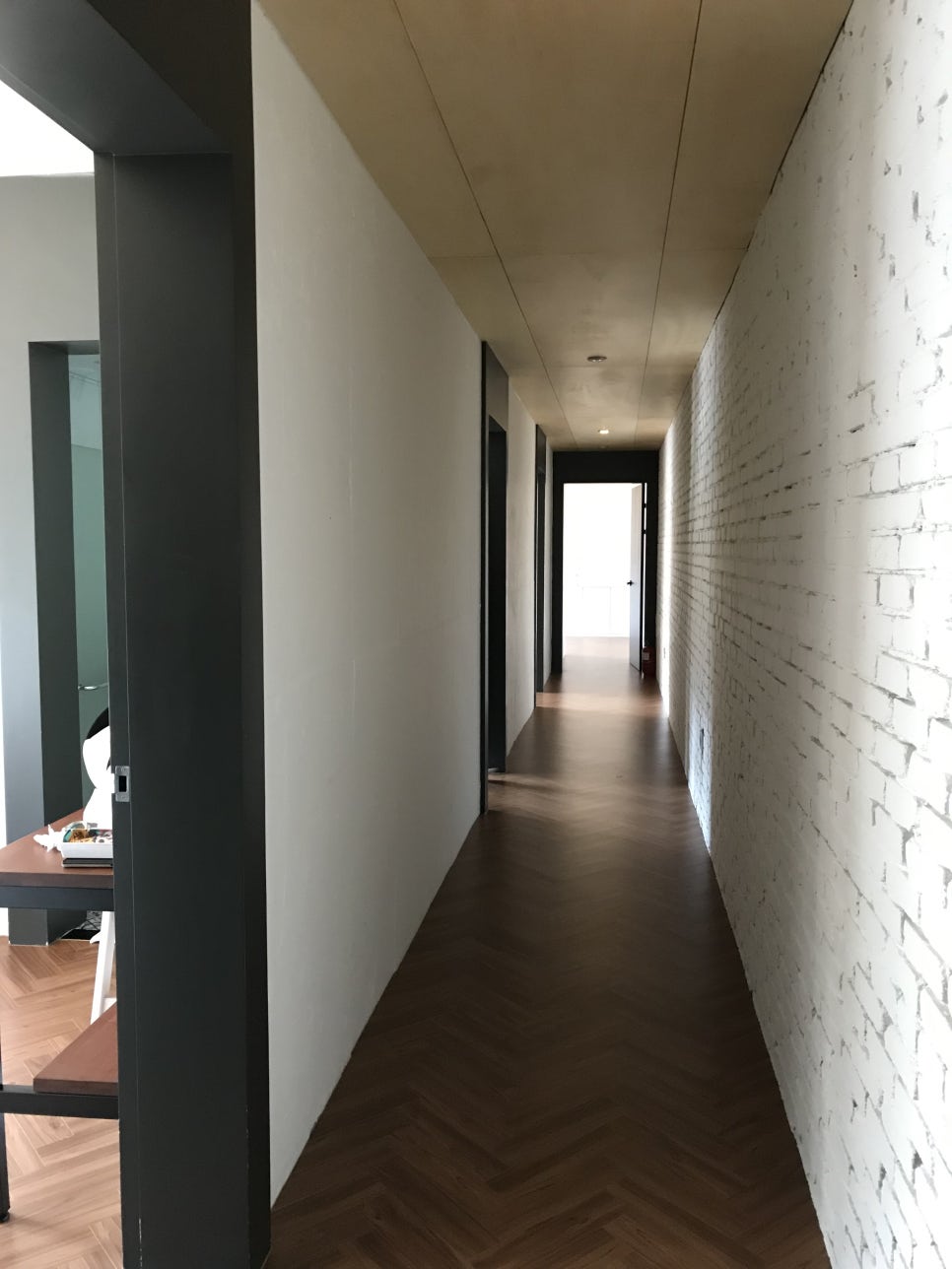 [굿데이 수서점] 가평빠지 워크샵 다녀왔어요~&hearts; 관련 이미지 15