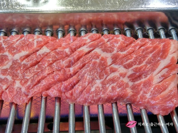 [양재역 맛집] 갈비사랑, 양재역 갈비 맛집으로 임명합니다 &hearts; 관련 이미지 21