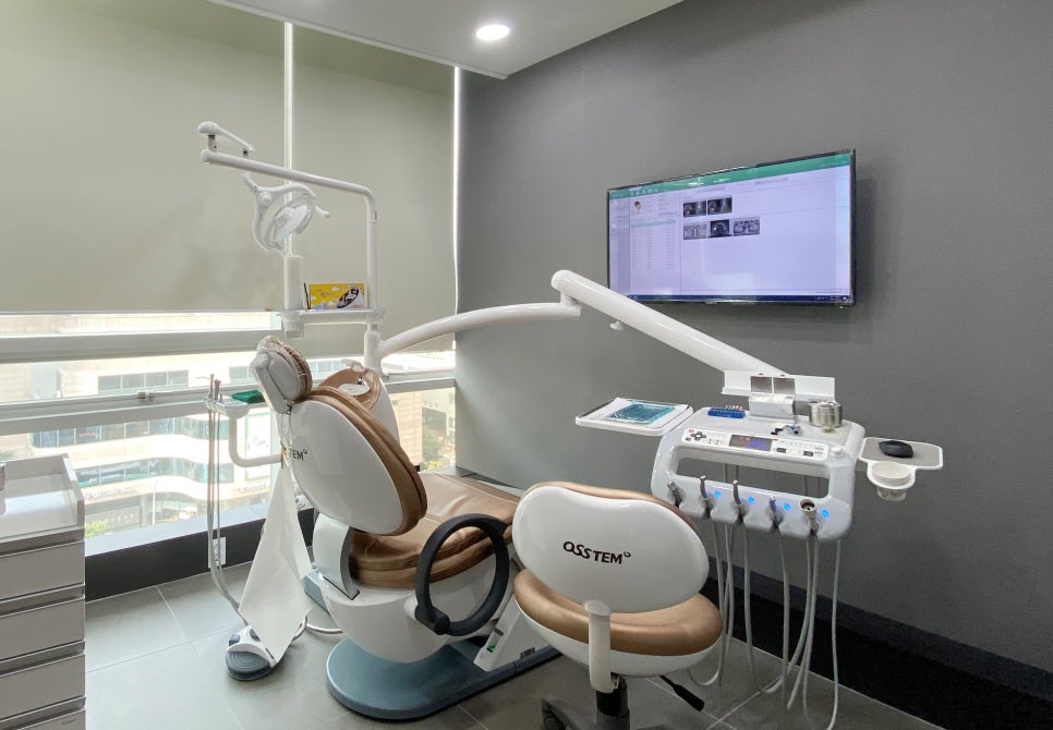 치과수면치료 약물에 대하여 (미다졸람, 프로포폴 등) 관련 이미지 9