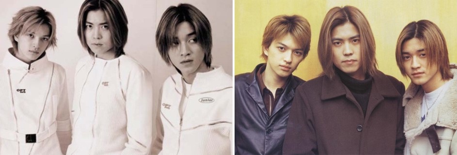 슈가맨에 꼭 소환하고 싶은 가수 ✔ (대표곡 영상 有) 관련 이미지 9