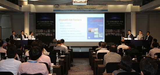 스트라우만 임플란트 권장대상 [Straumann] 관련 이미지 11