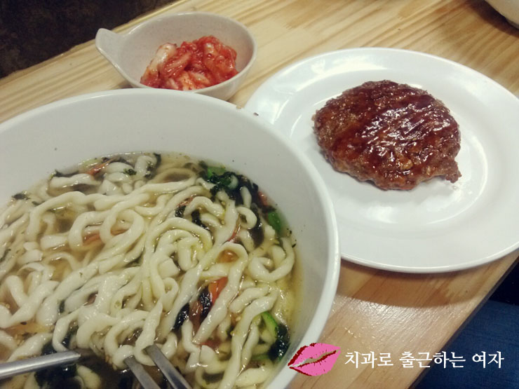 망원동 맛집 관련 이미지 2