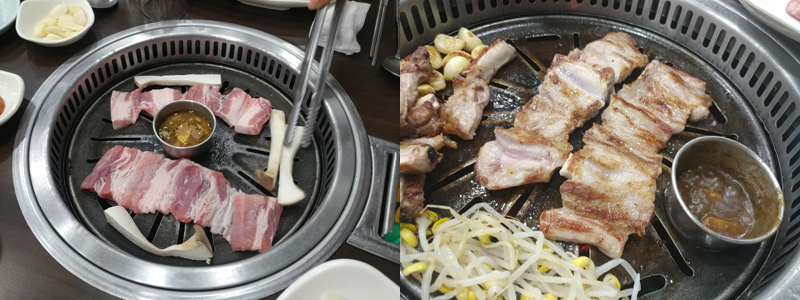 연세굿데이치과 5주년 기념 제주도 워크샵 관련 이미지 2